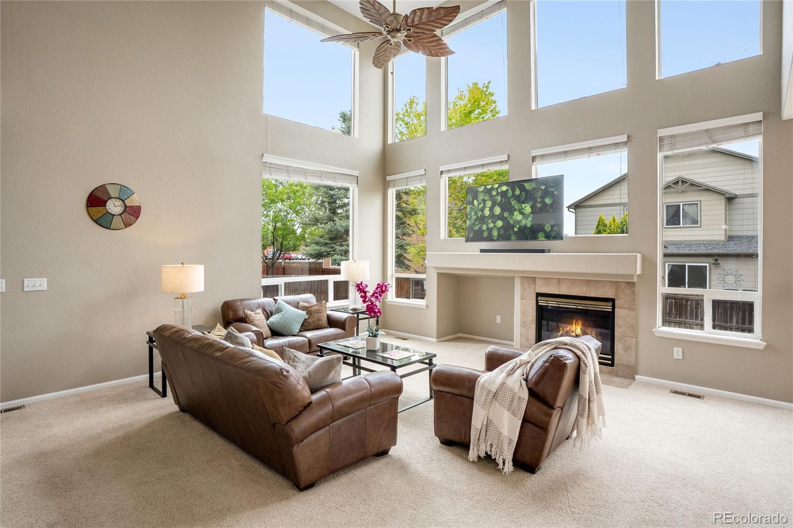 CMA Image for 13078  Monaco Way,Thornton, Colorado
