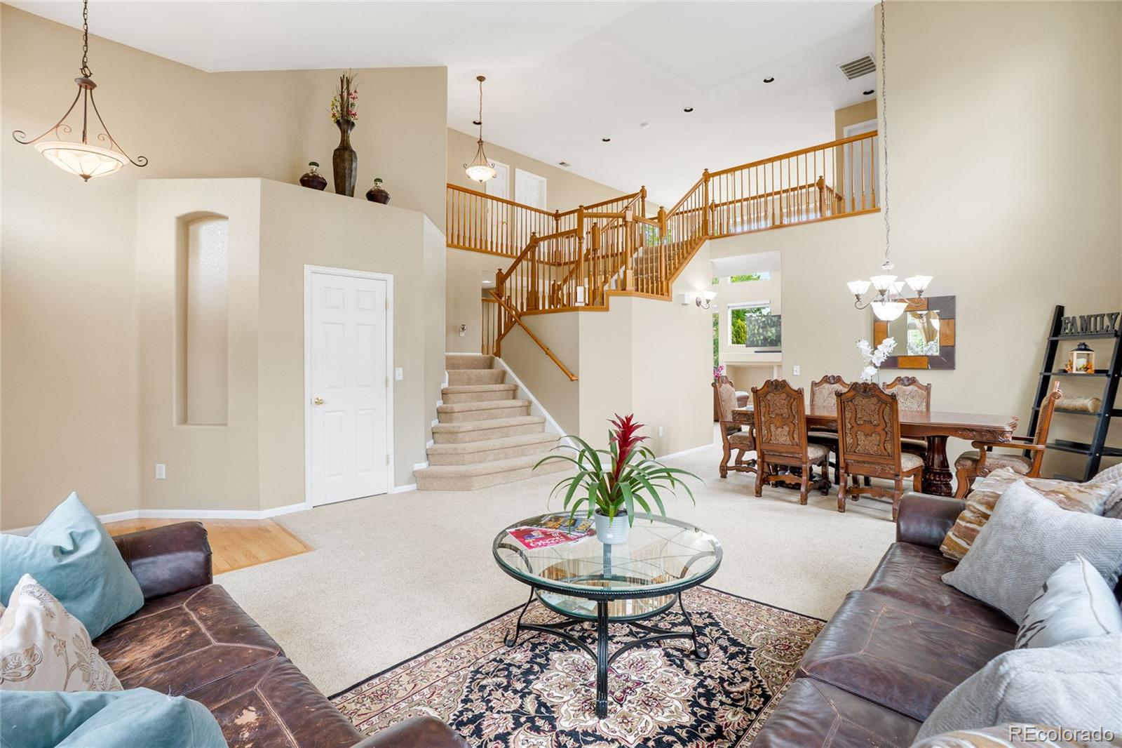 MLS Image #11 for 13078  monaco way,thornton, Colorado