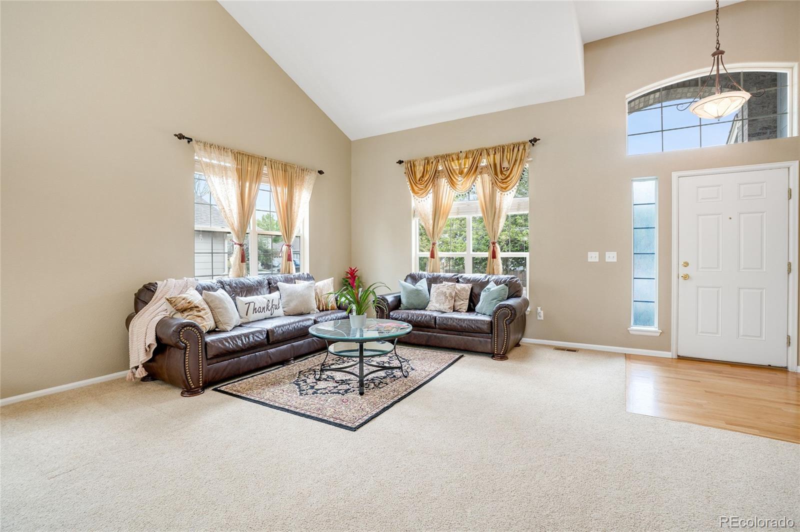 MLS Image #13 for 13078  monaco way,thornton, Colorado