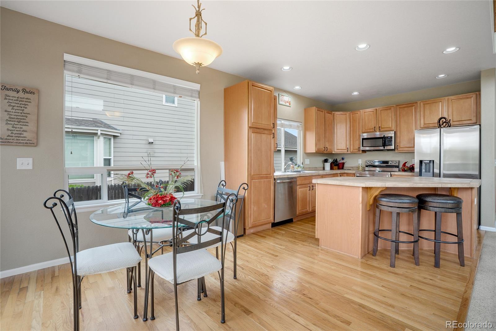 MLS Image #15 for 13078  monaco way,thornton, Colorado