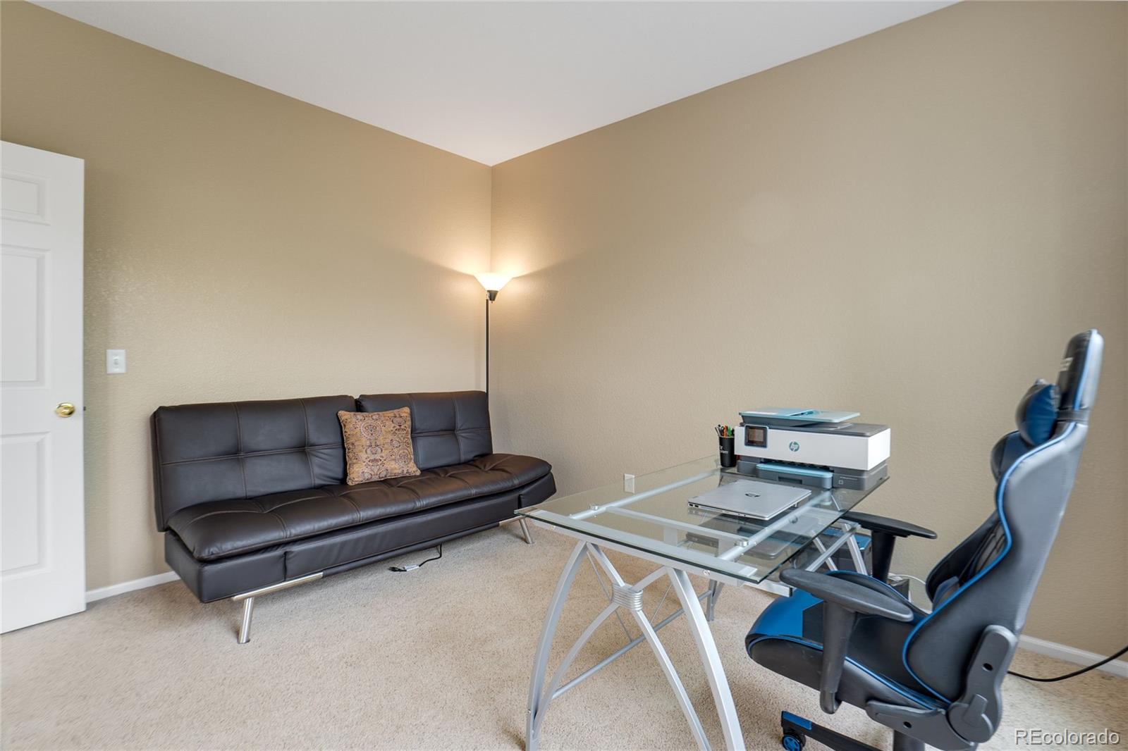 MLS Image #17 for 13078  monaco way,thornton, Colorado