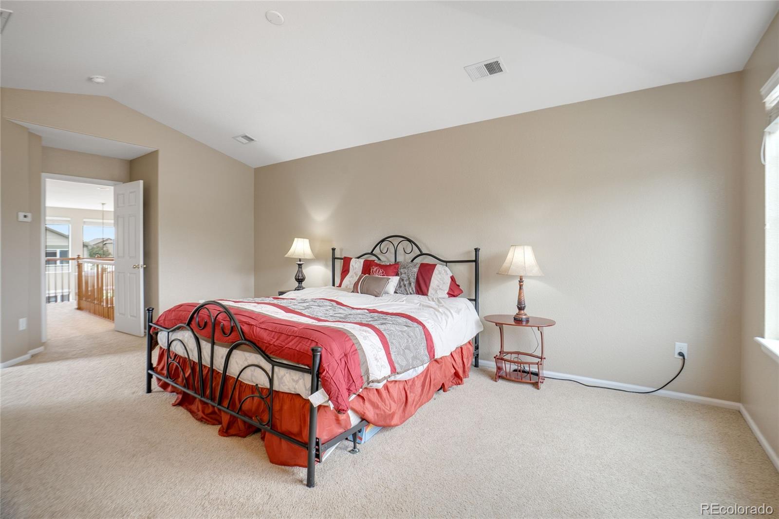 MLS Image #18 for 13078  monaco way,thornton, Colorado