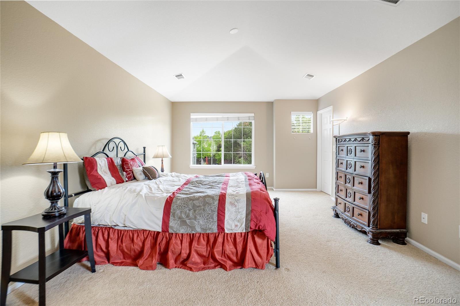 MLS Image #19 for 13078  monaco way,thornton, Colorado