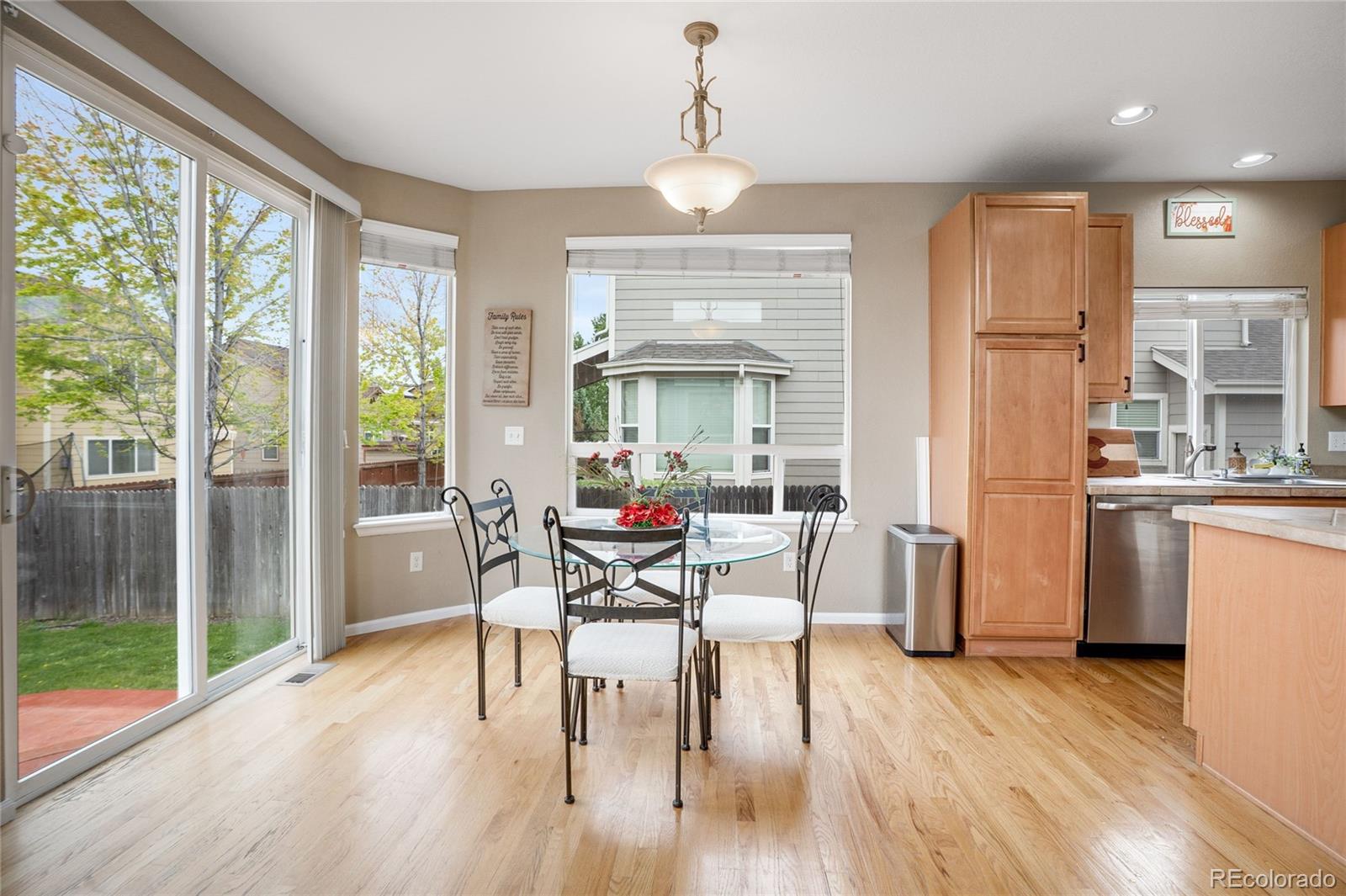 MLS Image #2 for 13078  monaco way,thornton, Colorado