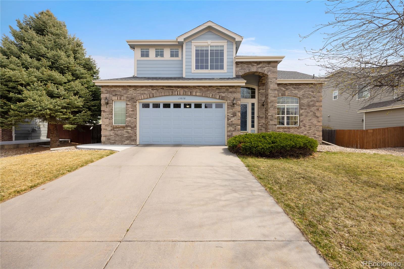 MLS Image #20 for 13078  monaco way,thornton, Colorado