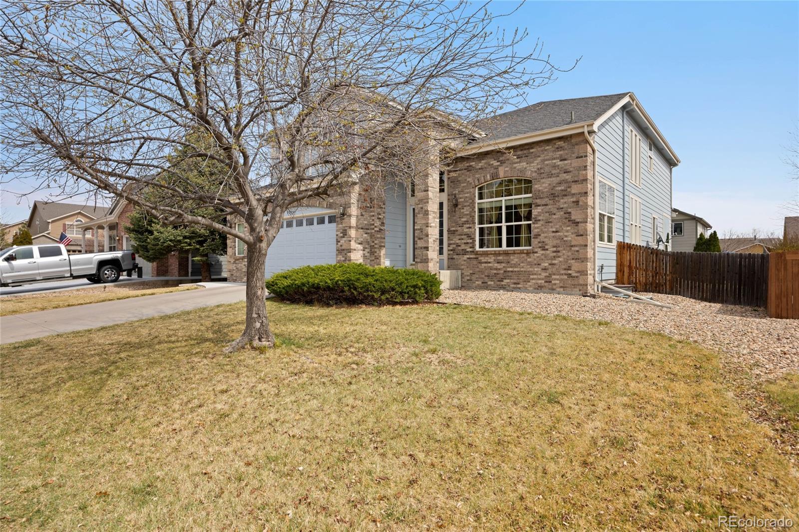 MLS Image #21 for 13078  monaco way,thornton, Colorado