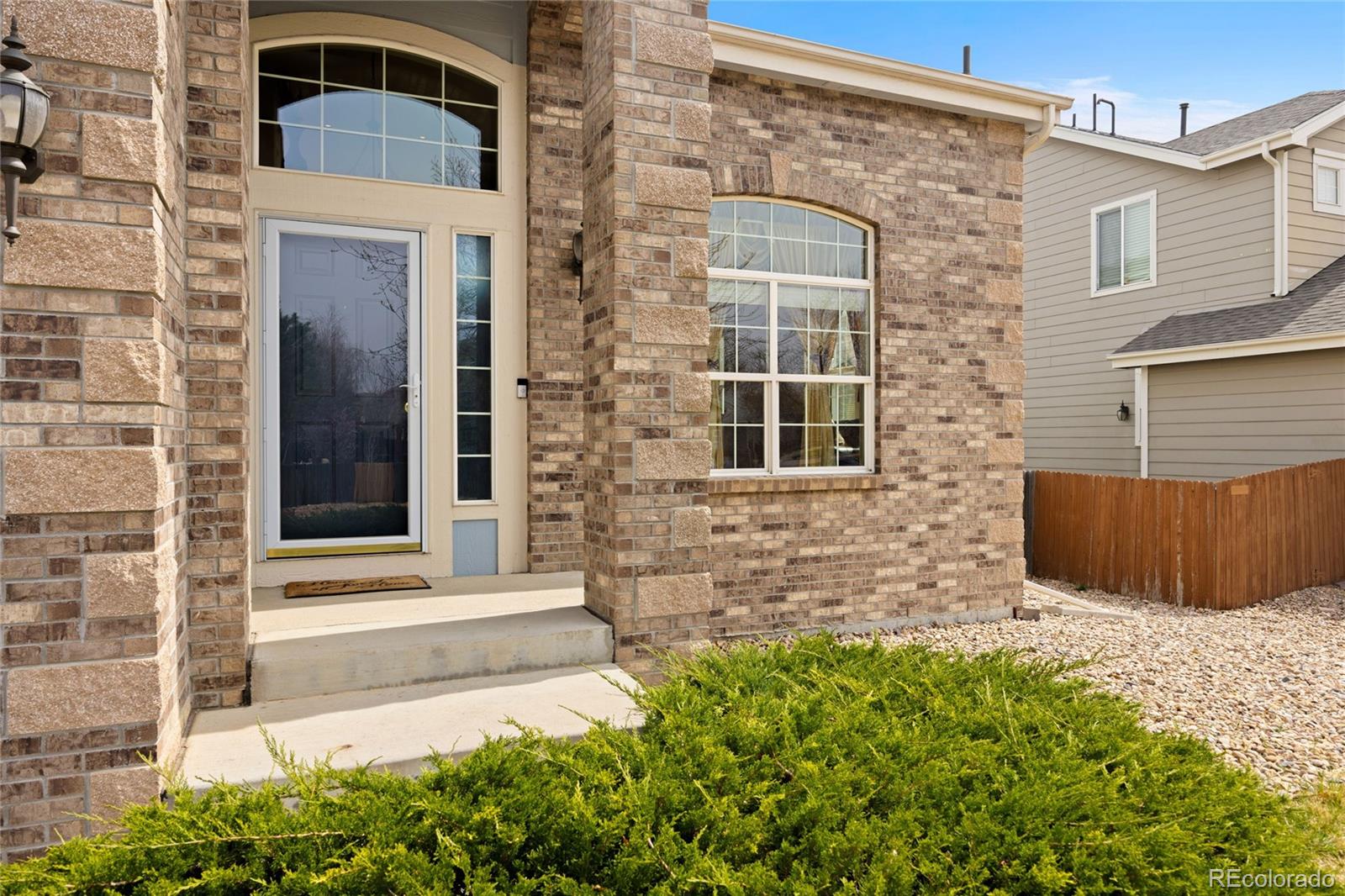 MLS Image #22 for 13078  monaco way,thornton, Colorado