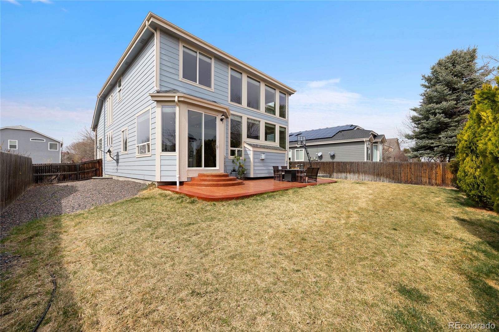 MLS Image #23 for 13078  monaco way,thornton, Colorado