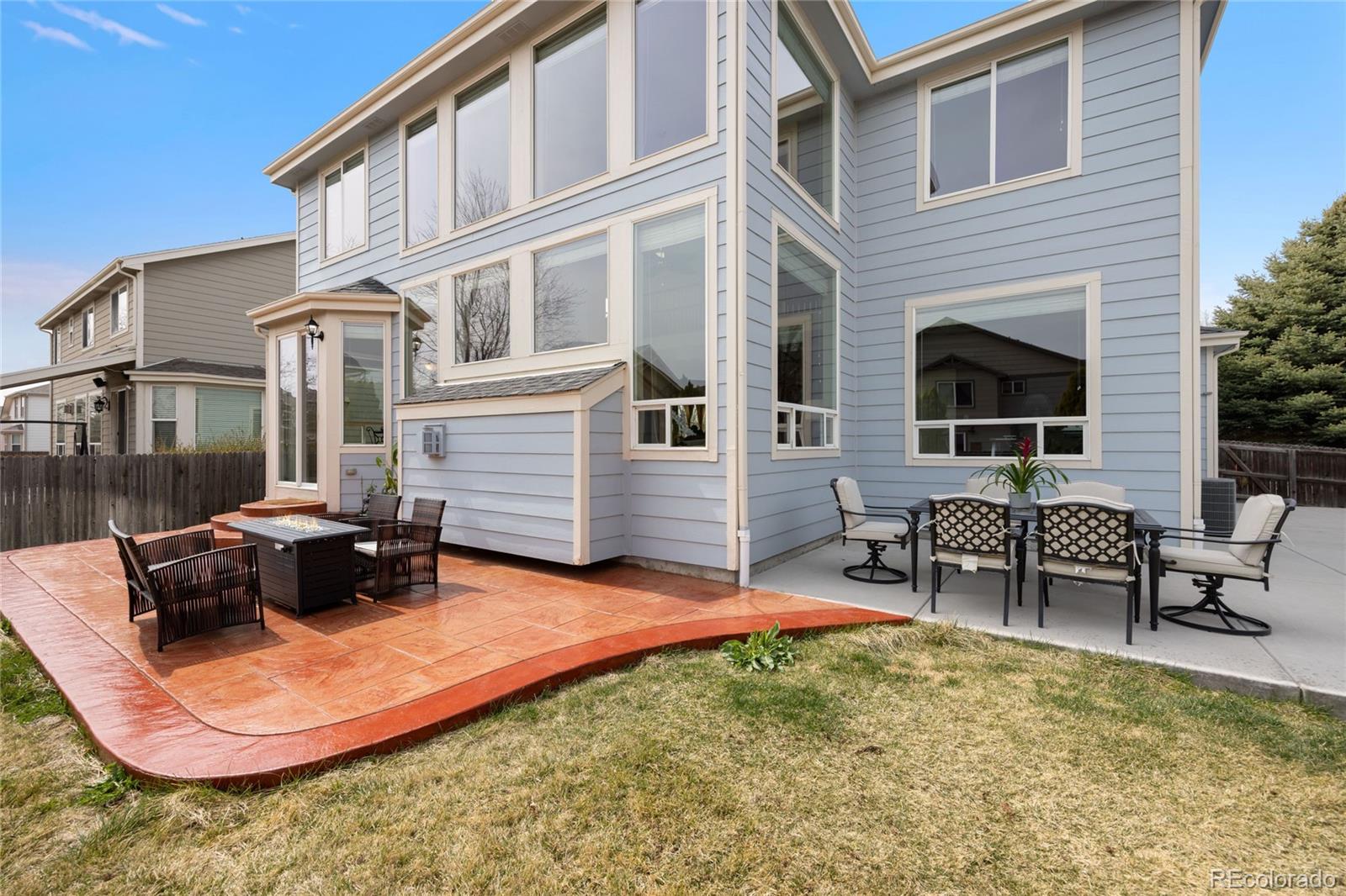 MLS Image #24 for 13078  monaco way,thornton, Colorado