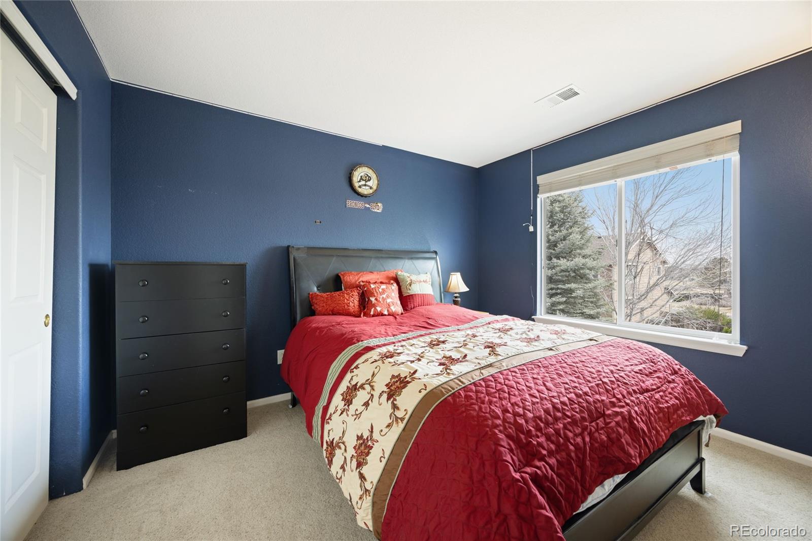MLS Image #26 for 13078  monaco way,thornton, Colorado