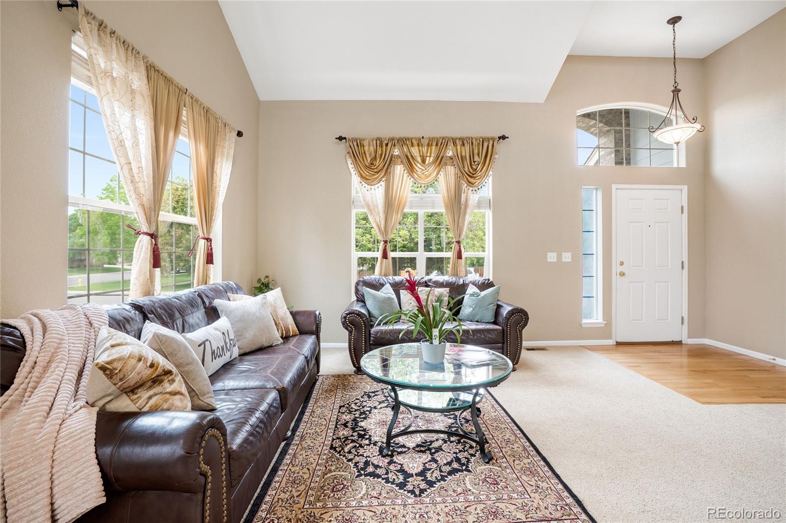 MLS Image #4 for 13078  monaco way,thornton, Colorado