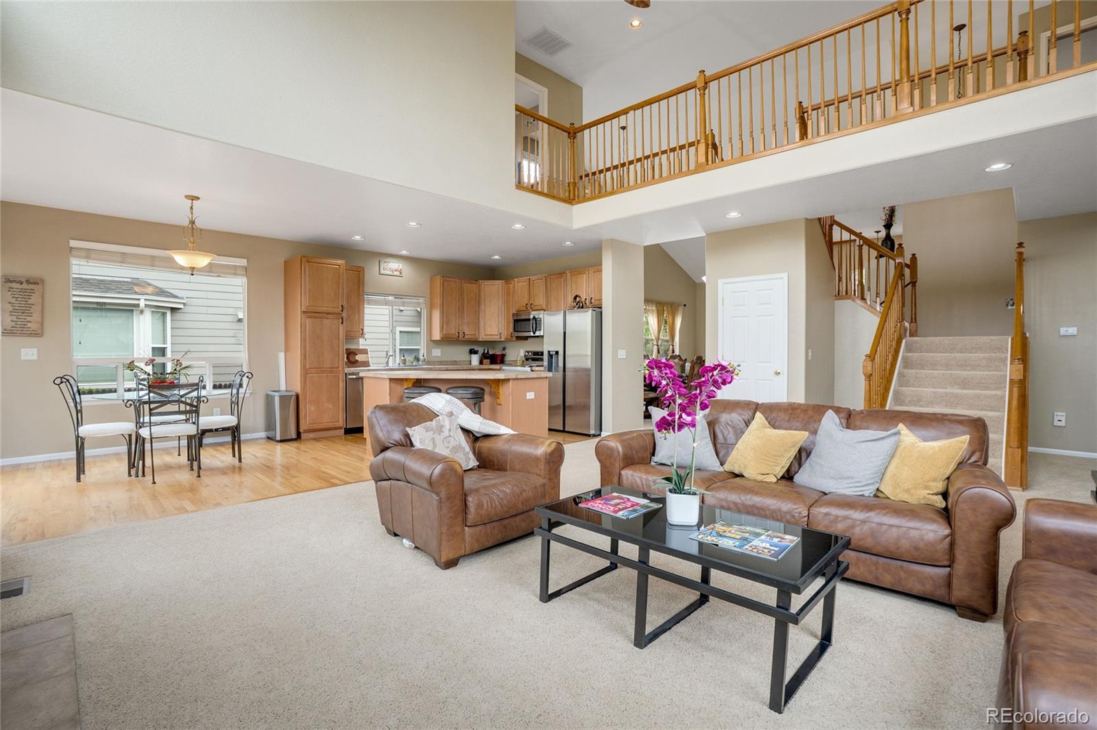 MLS Image #6 for 13078  monaco way,thornton, Colorado