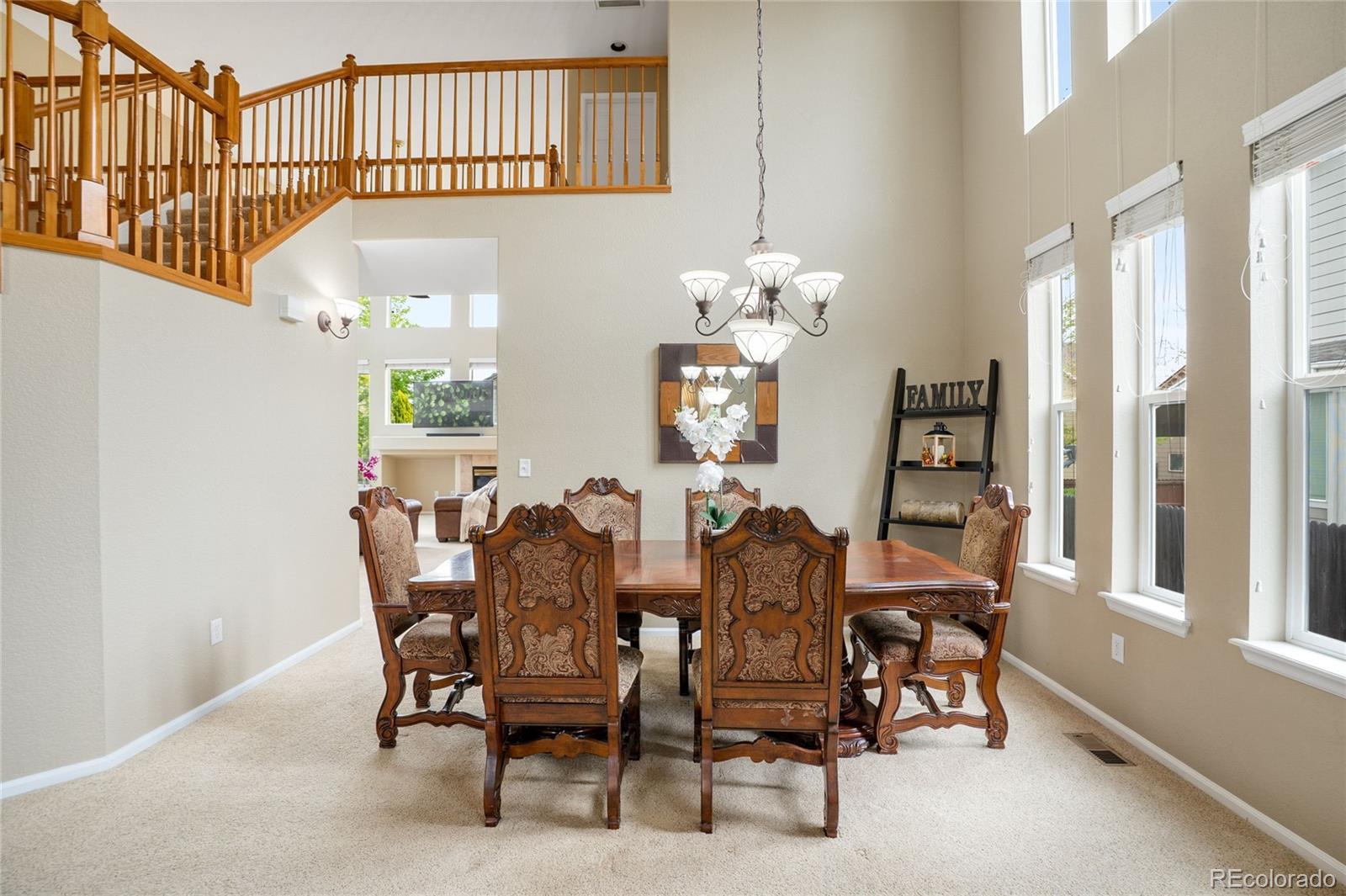 MLS Image #7 for 13078  monaco way,thornton, Colorado