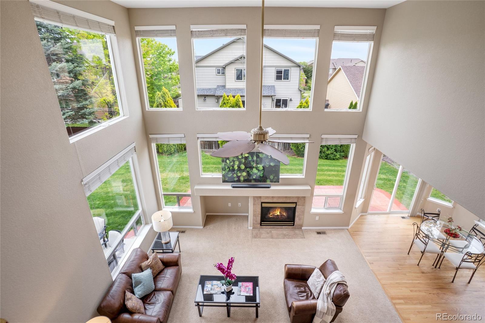 MLS Image #8 for 13078  monaco way,thornton, Colorado