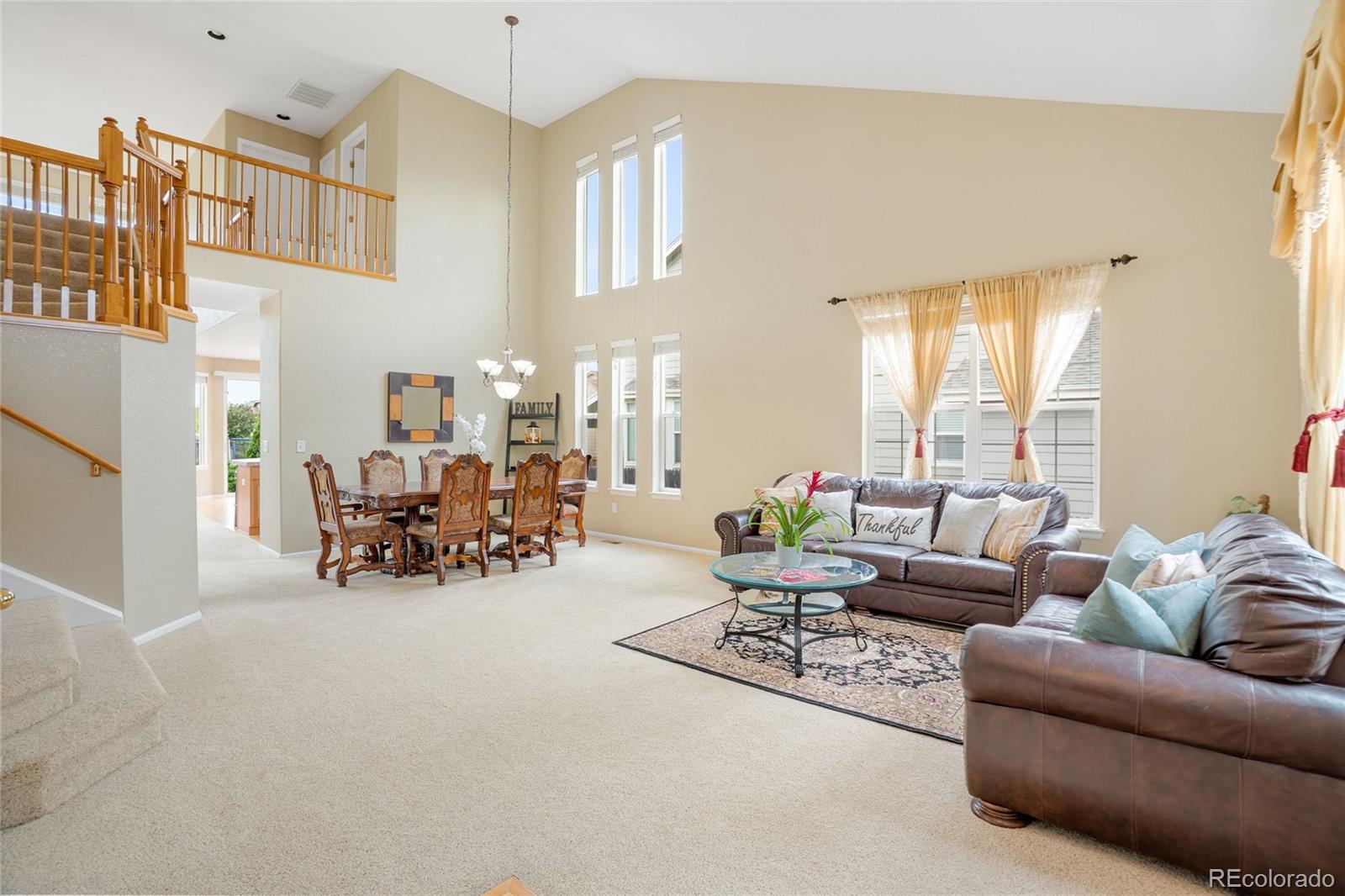 MLS Image #9 for 13078  monaco way,thornton, Colorado