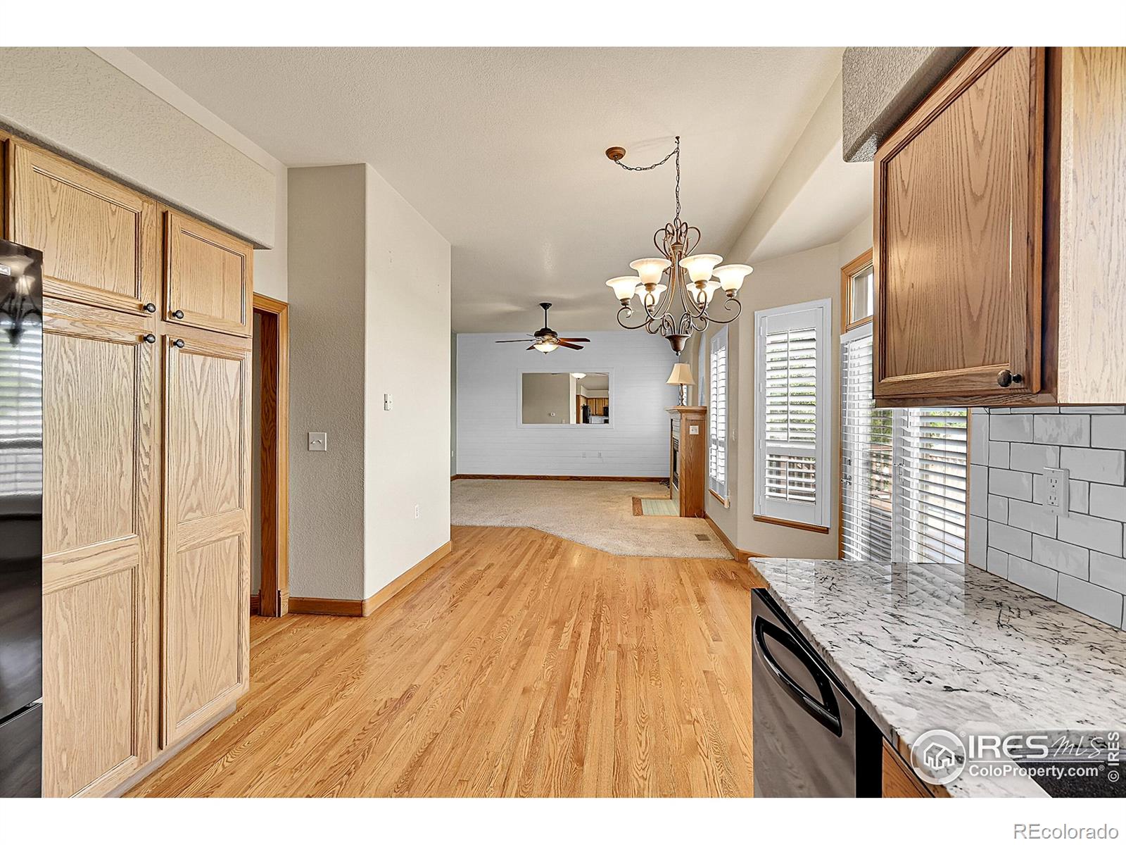 MLS Image #12 for 828  52nd avenue,greeley, Colorado