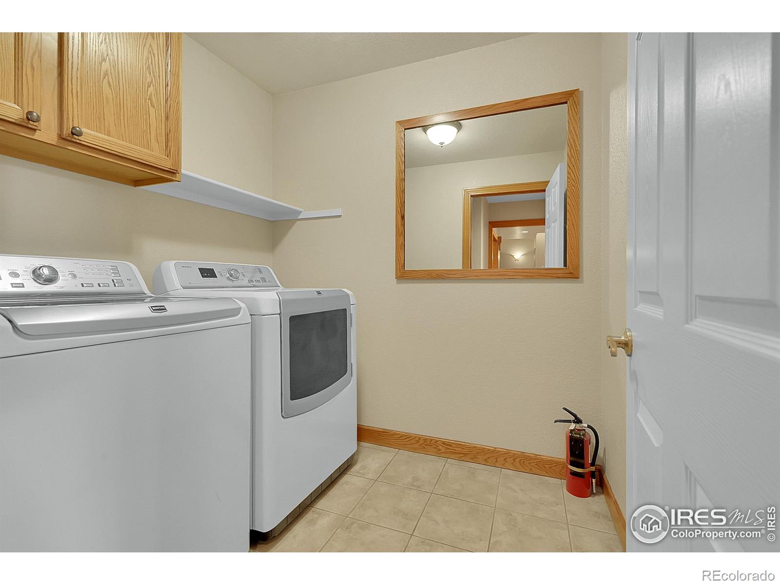 MLS Image #14 for 828  52nd avenue,greeley, Colorado