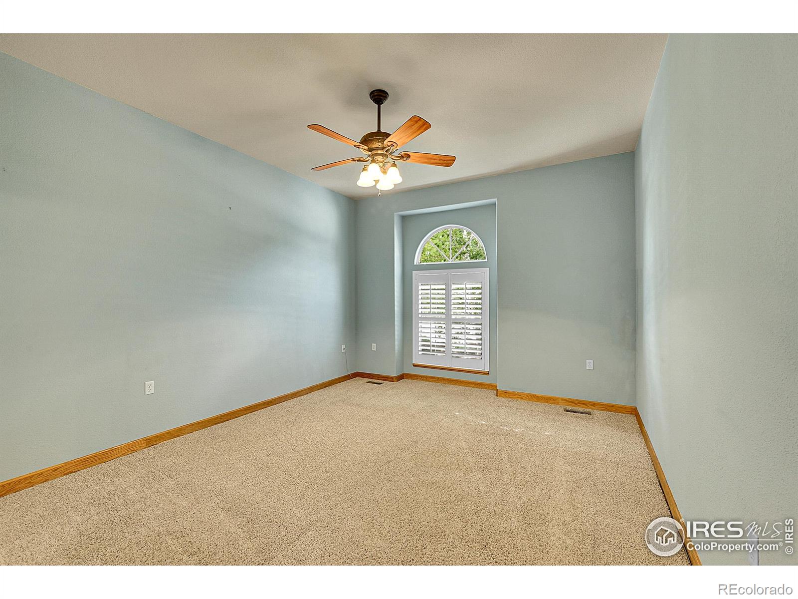 MLS Image #15 for 828  52nd avenue,greeley, Colorado