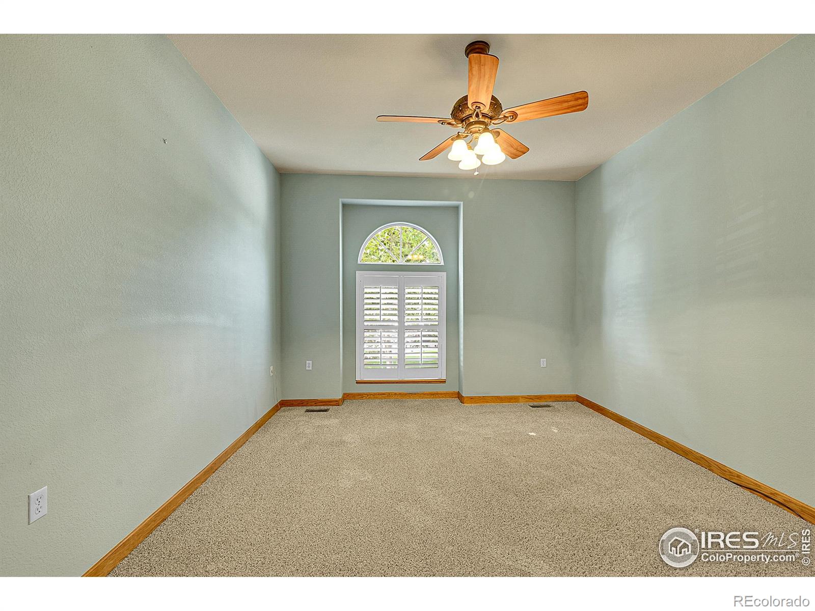 MLS Image #16 for 828  52nd avenue,greeley, Colorado