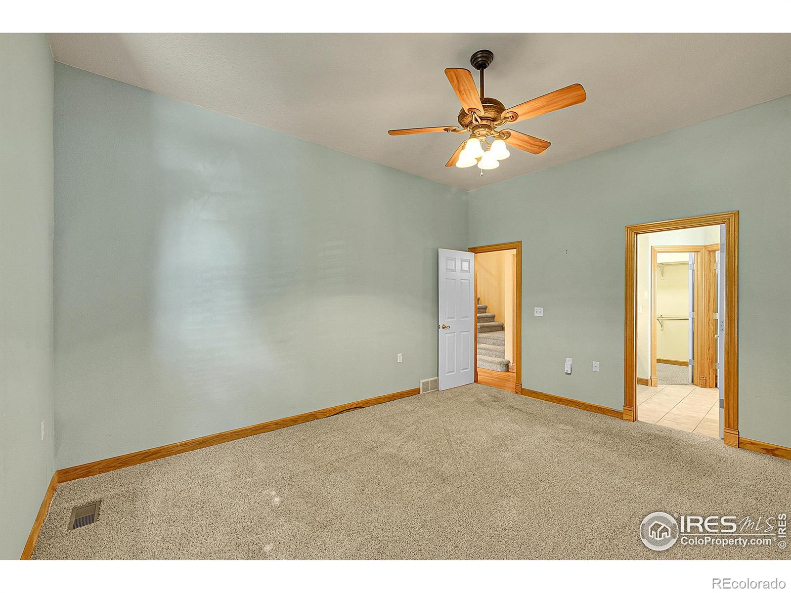 MLS Image #17 for 828  52nd avenue,greeley, Colorado
