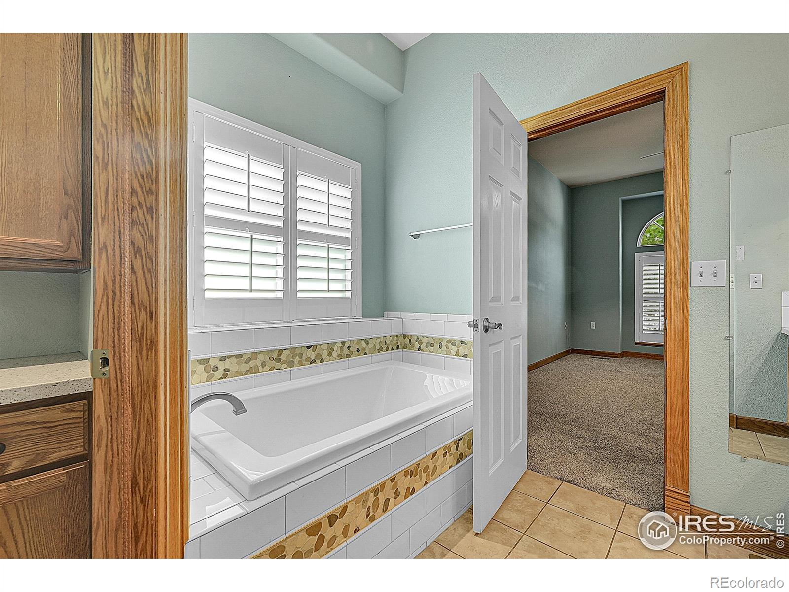 MLS Image #19 for 828  52nd avenue,greeley, Colorado