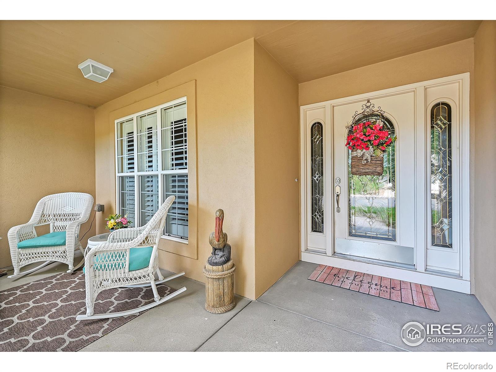 MLS Image #2 for 828  52nd avenue,greeley, Colorado