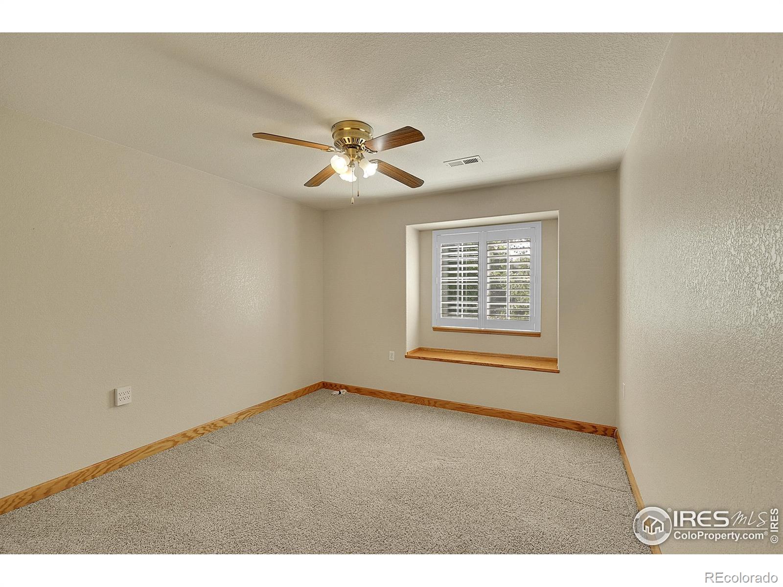 MLS Image #20 for 828  52nd avenue,greeley, Colorado