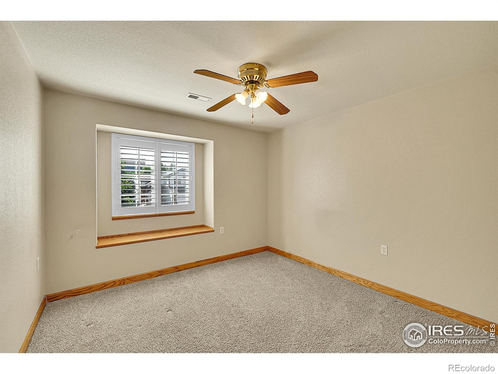 MLS Image #23 for 828  52nd avenue,greeley, Colorado