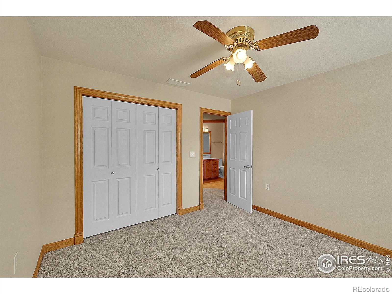 MLS Image #24 for 828  52nd avenue,greeley, Colorado