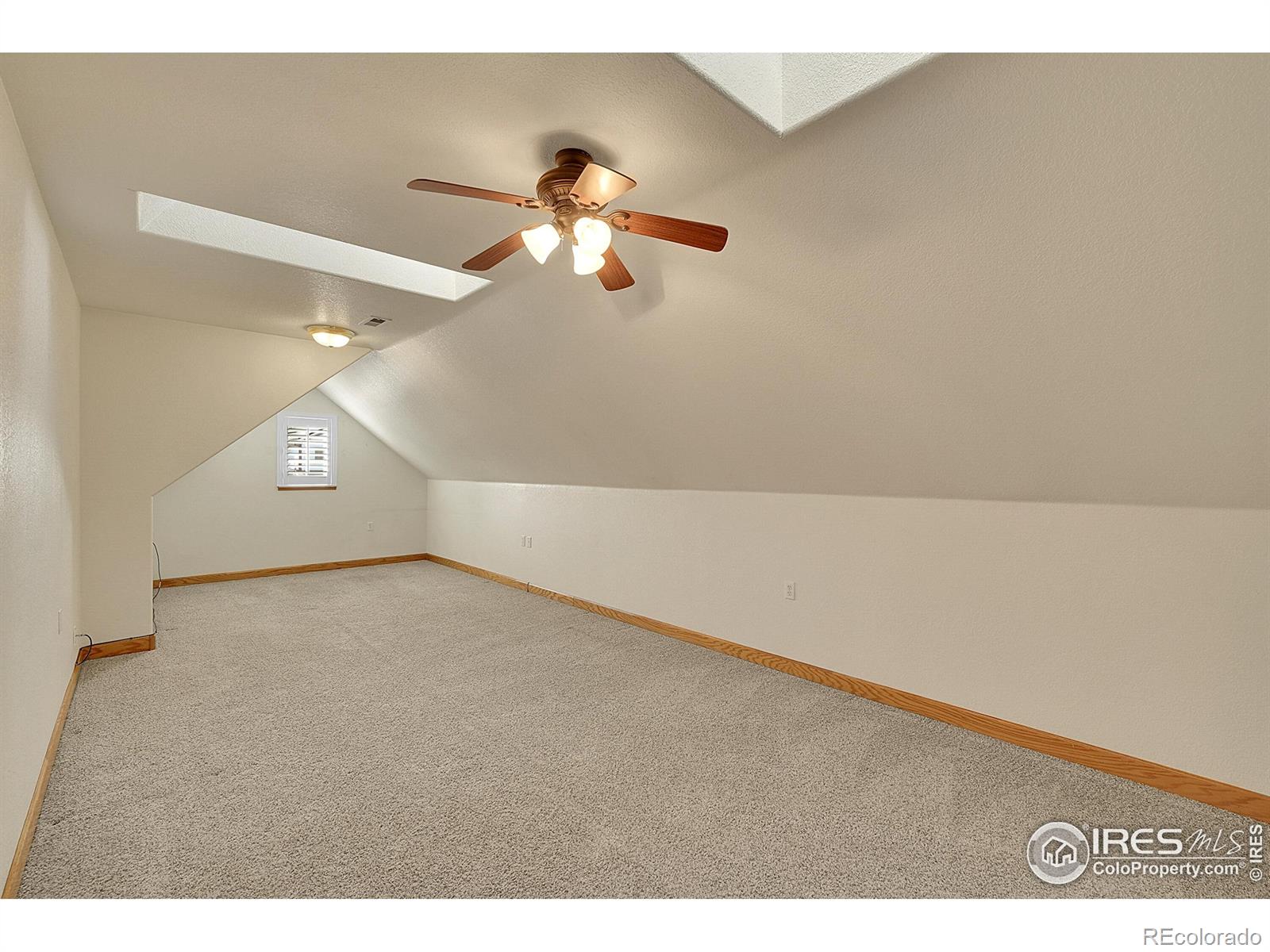 MLS Image #25 for 828  52nd avenue,greeley, Colorado