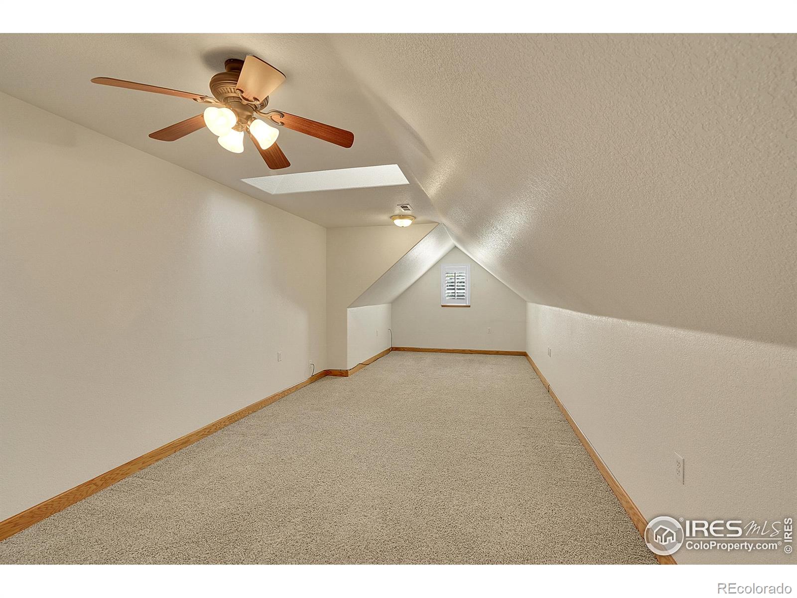 MLS Image #26 for 828  52nd avenue,greeley, Colorado