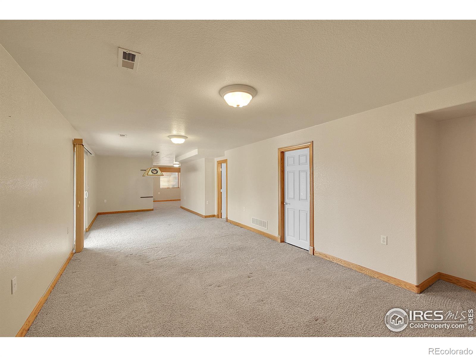 MLS Image #27 for 828  52nd avenue,greeley, Colorado