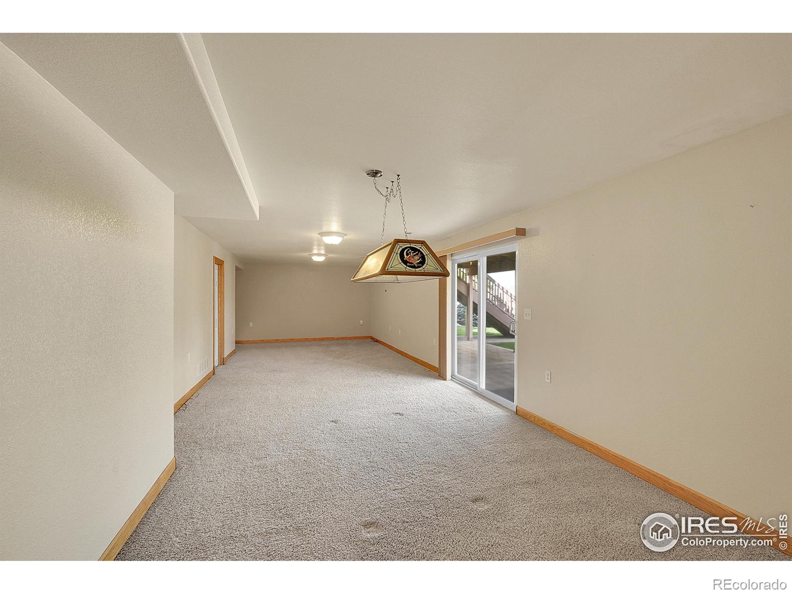 MLS Image #28 for 828  52nd avenue,greeley, Colorado