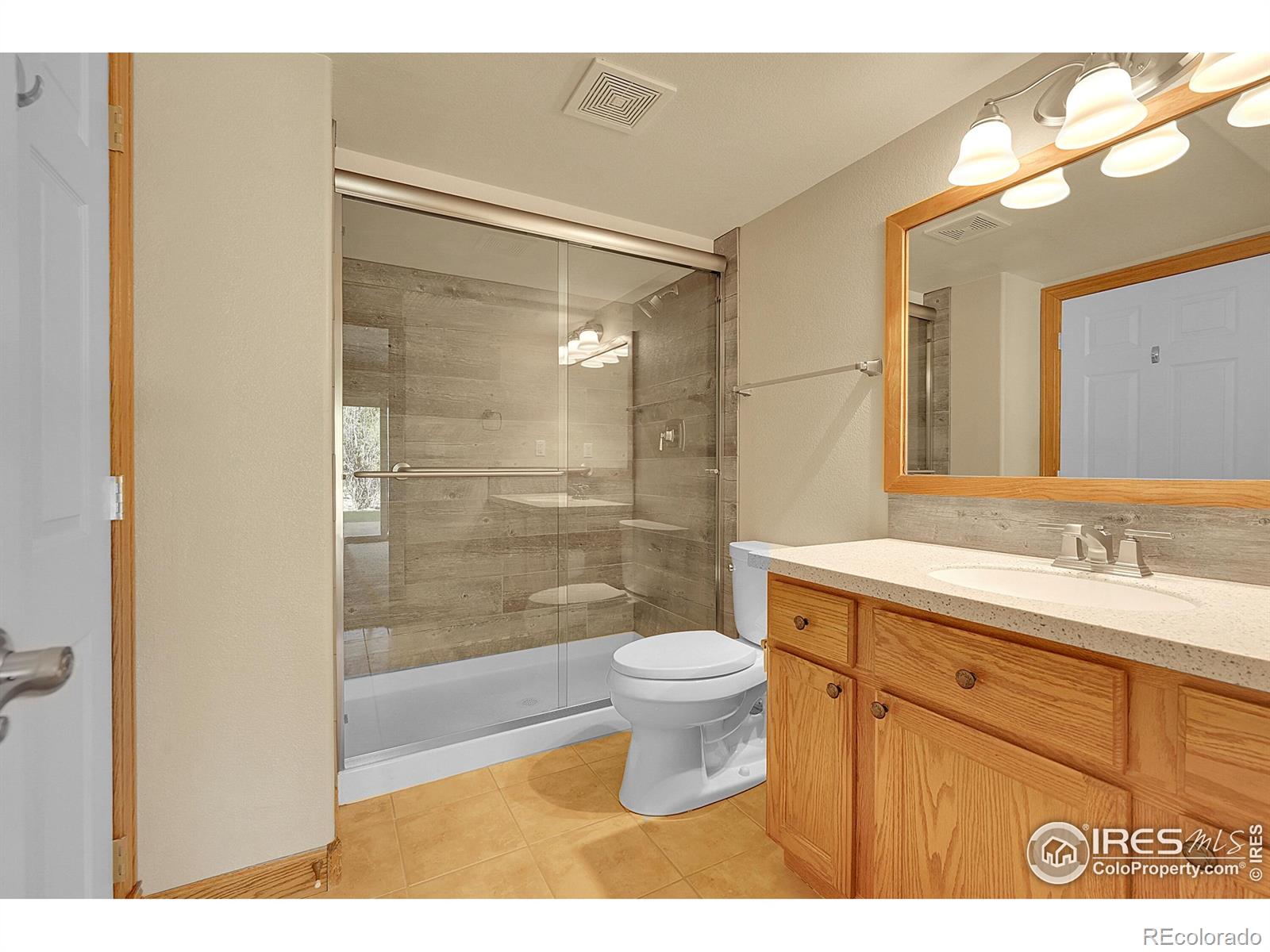 MLS Image #29 for 828  52nd avenue,greeley, Colorado