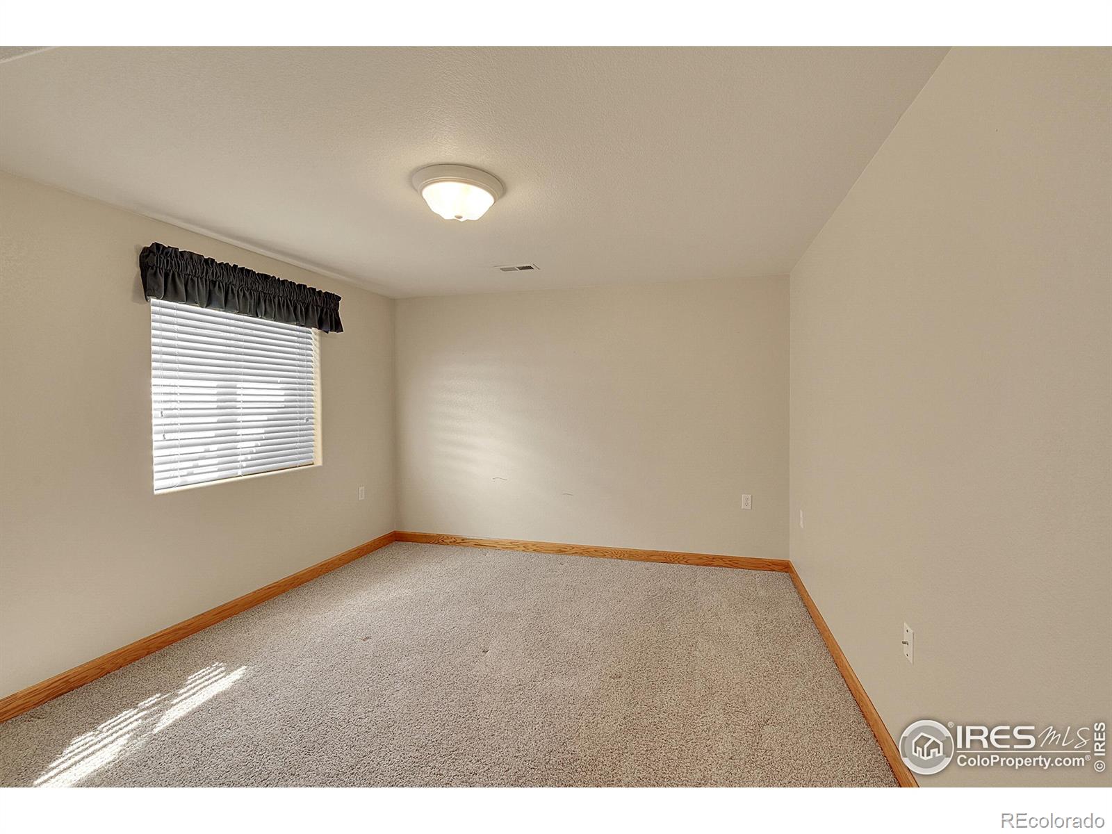 MLS Image #30 for 828  52nd avenue,greeley, Colorado