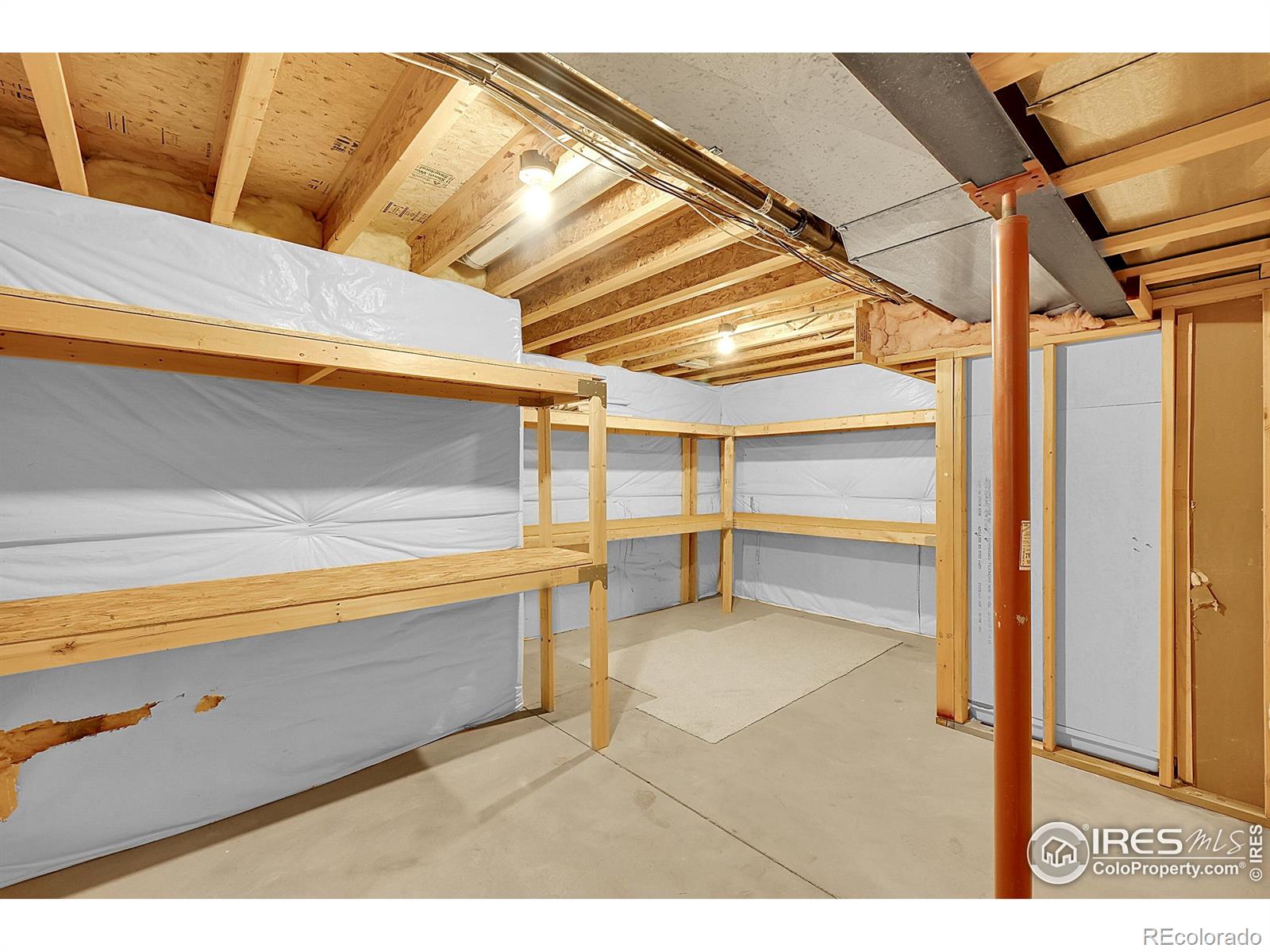 MLS Image #31 for 828  52nd avenue,greeley, Colorado