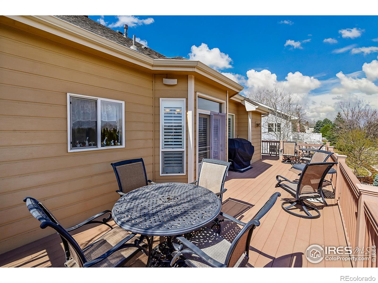 MLS Image #33 for 828  52nd avenue,greeley, Colorado