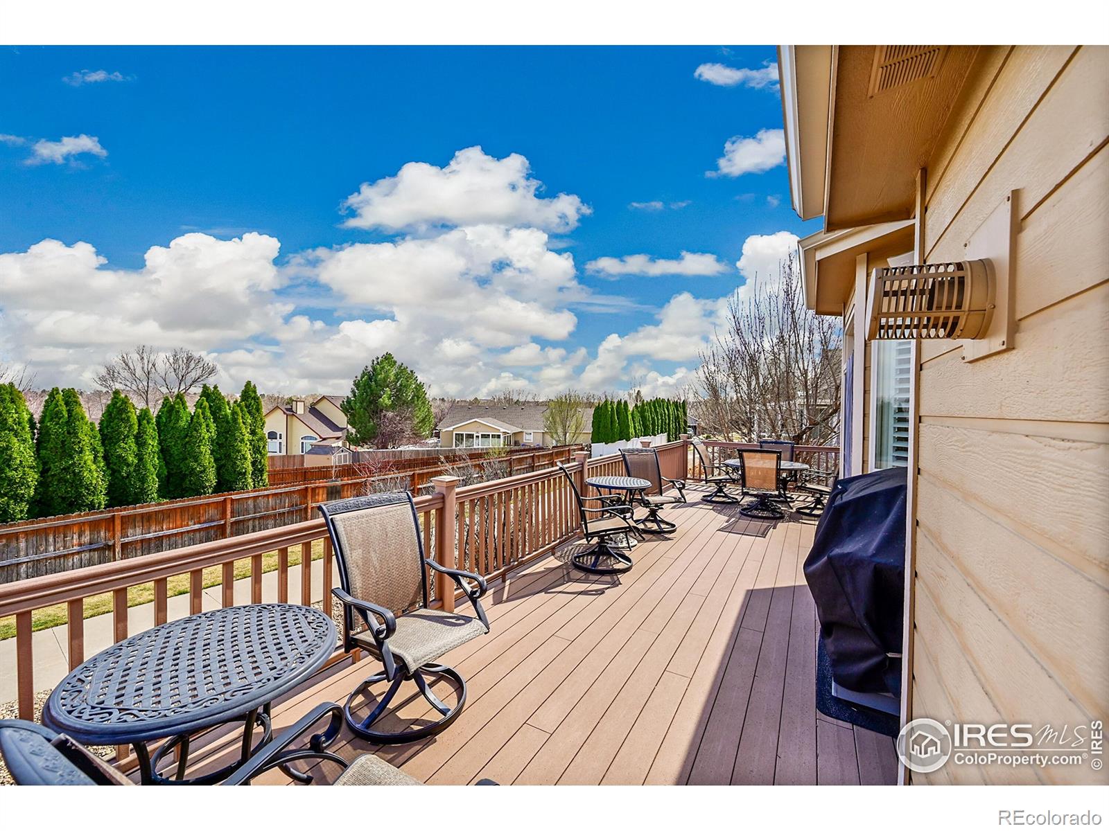 MLS Image #34 for 828  52nd avenue,greeley, Colorado