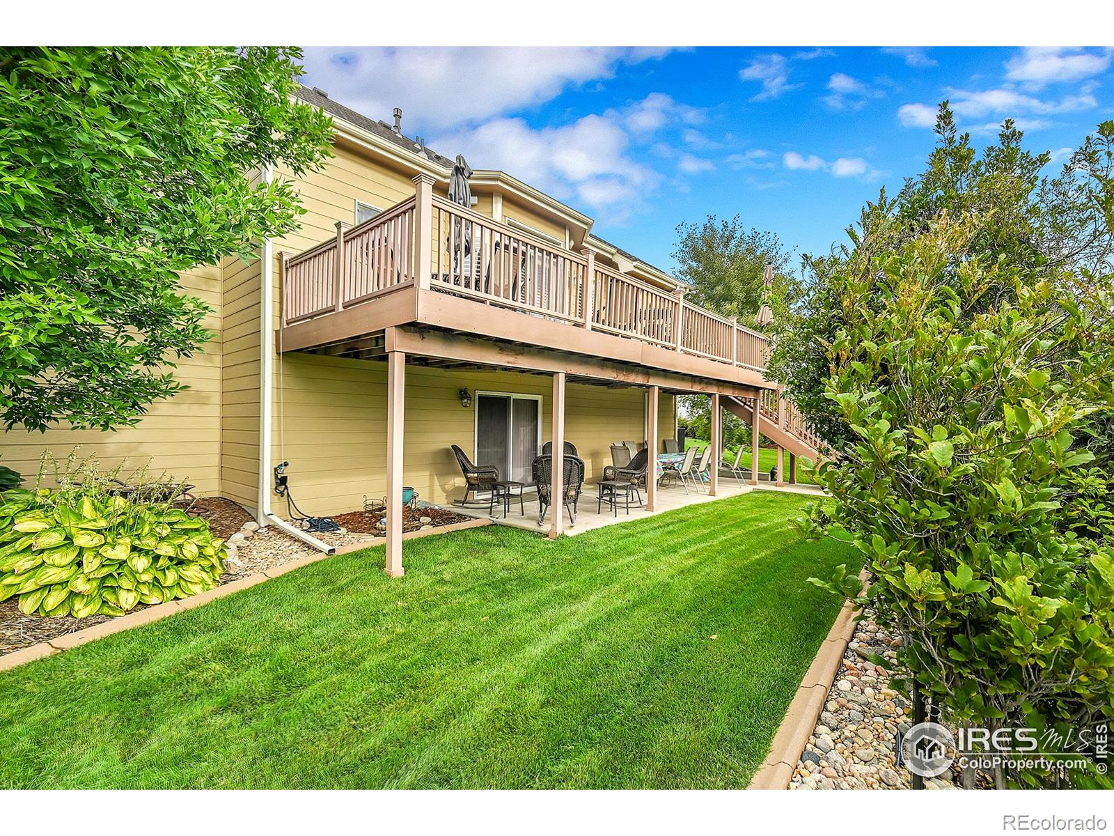MLS Image #36 for 828  52nd avenue,greeley, Colorado