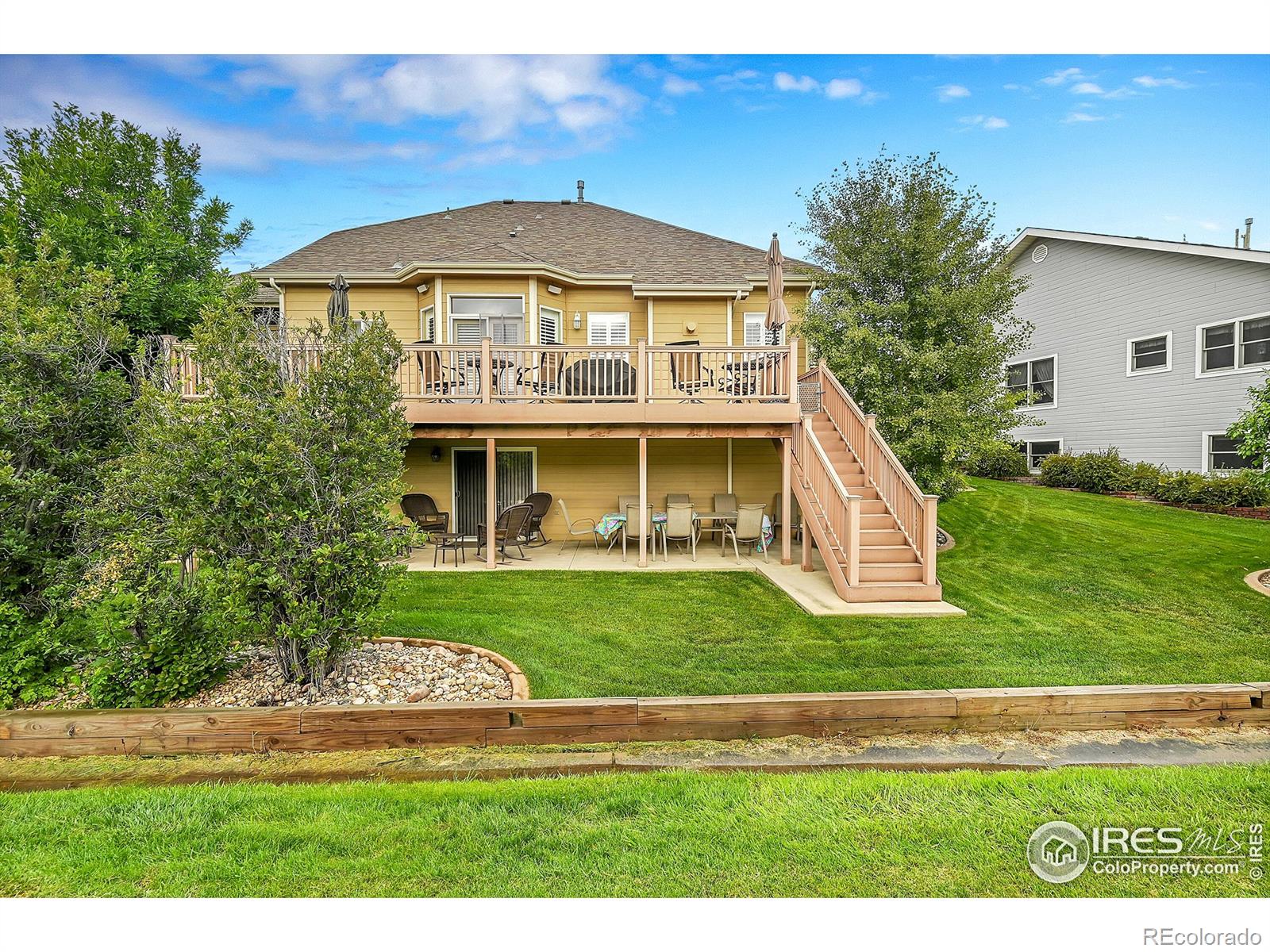 MLS Image #37 for 828  52nd avenue,greeley, Colorado