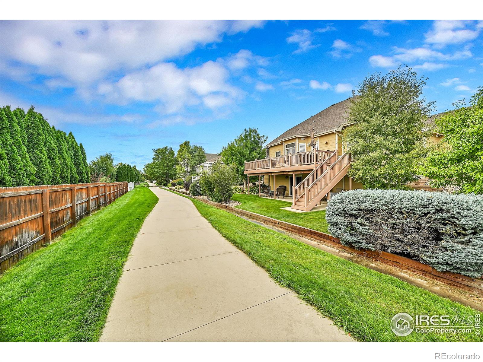 MLS Image #38 for 828  52nd avenue,greeley, Colorado