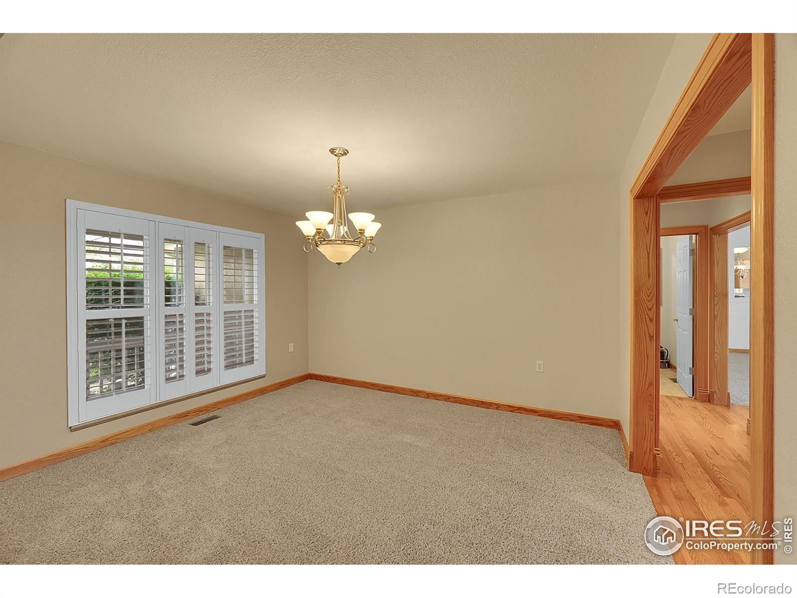 MLS Image #6 for 828  52nd avenue,greeley, Colorado