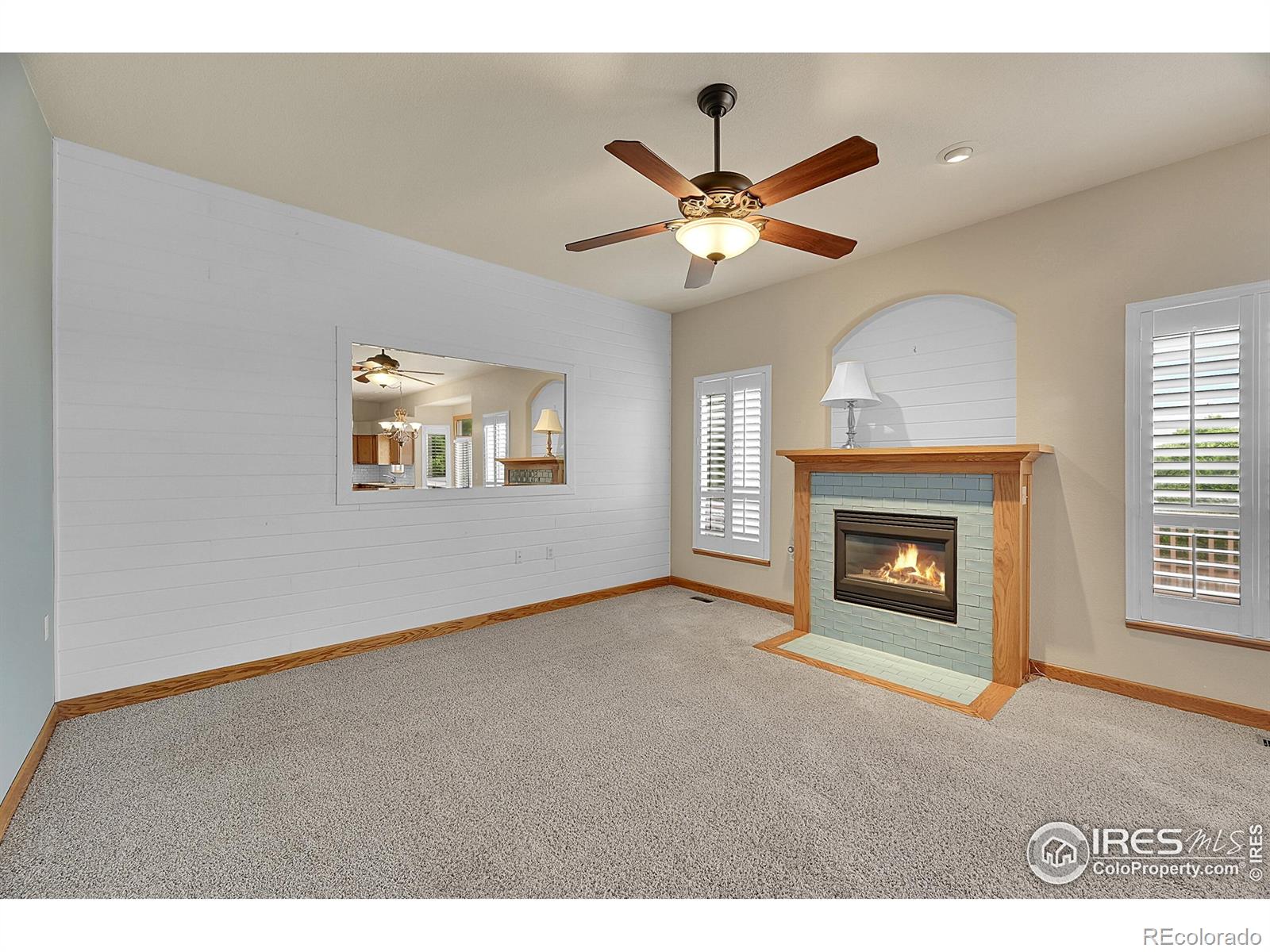 MLS Image #7 for 828  52nd avenue,greeley, Colorado