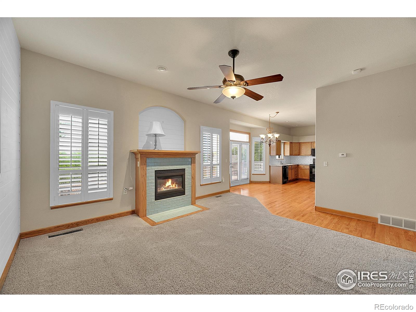 MLS Image #8 for 828  52nd avenue,greeley, Colorado