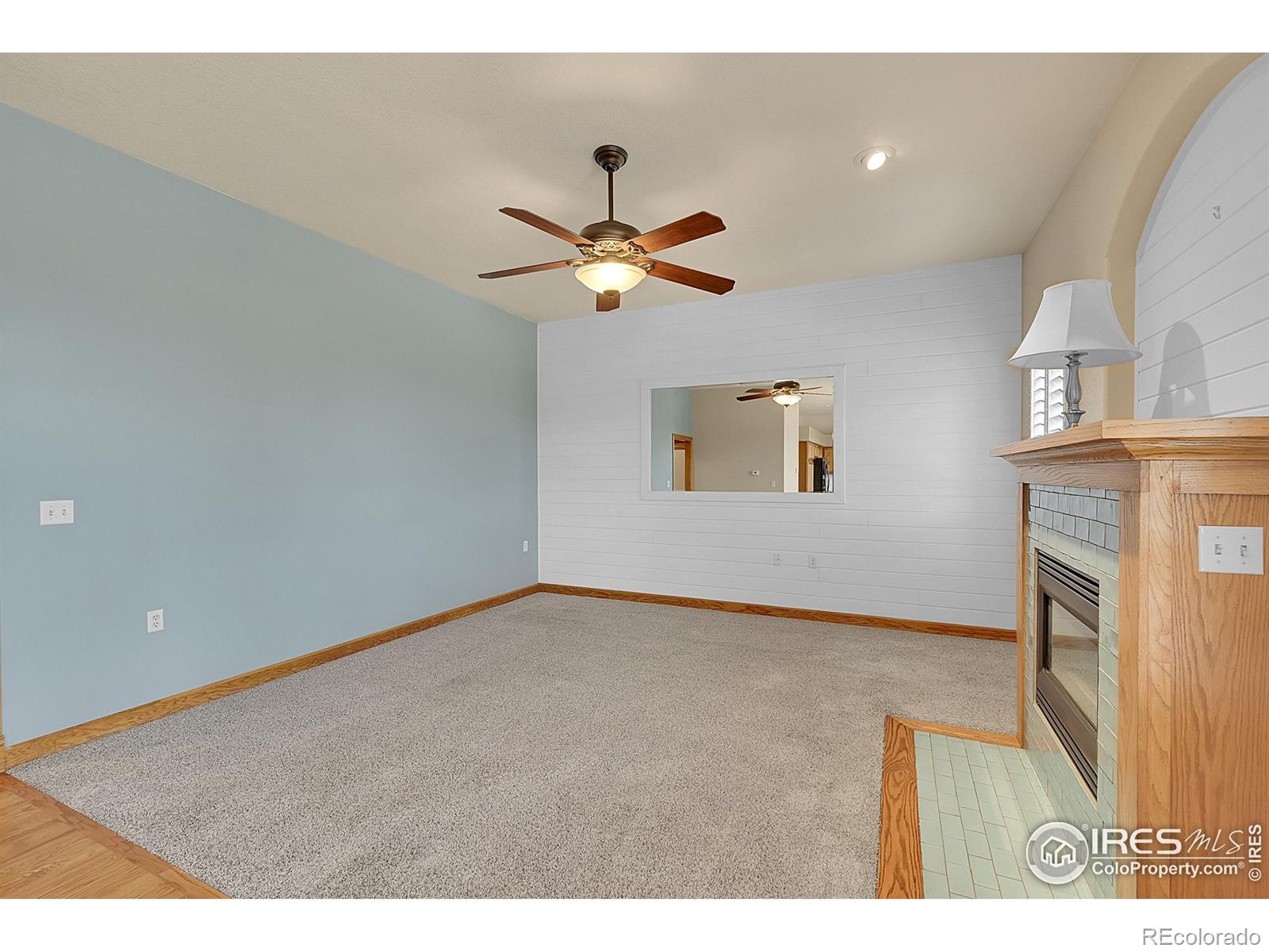 MLS Image #9 for 828  52nd avenue,greeley, Colorado