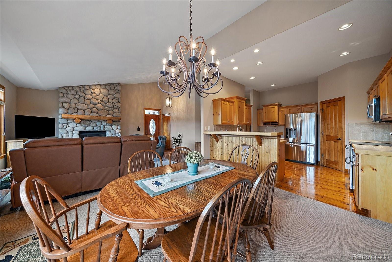 MLS Image #10 for 31028  big bear drive,evergreen, Colorado