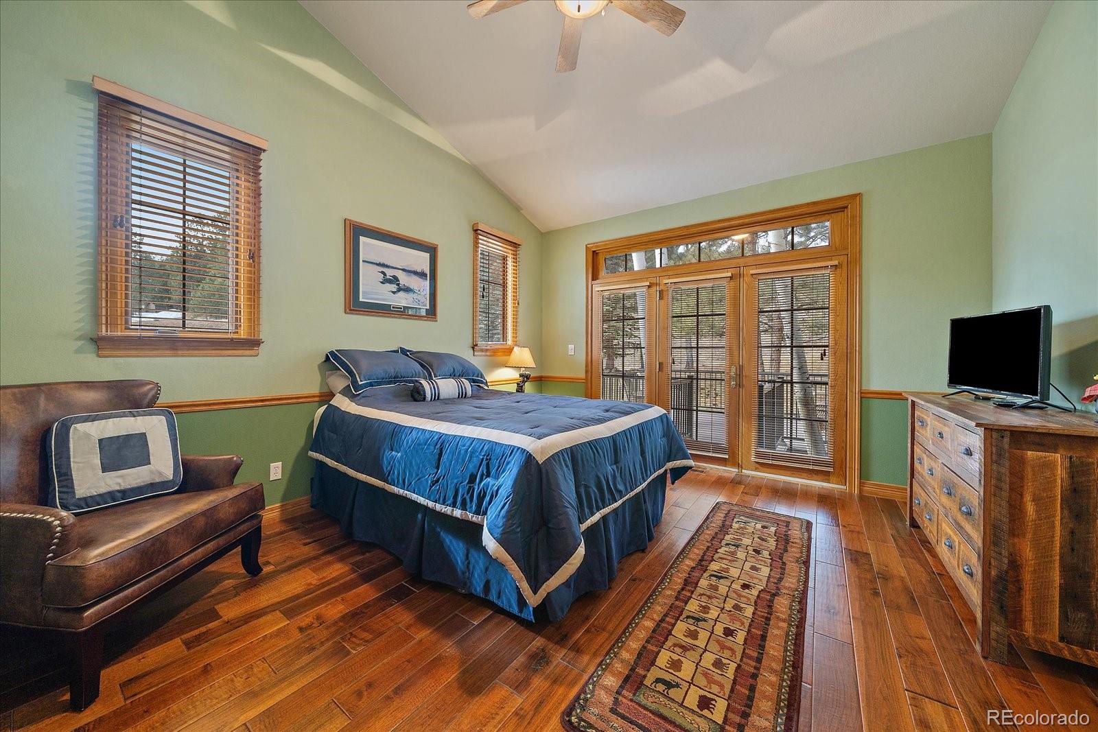 MLS Image #14 for 31028  big bear drive,evergreen, Colorado