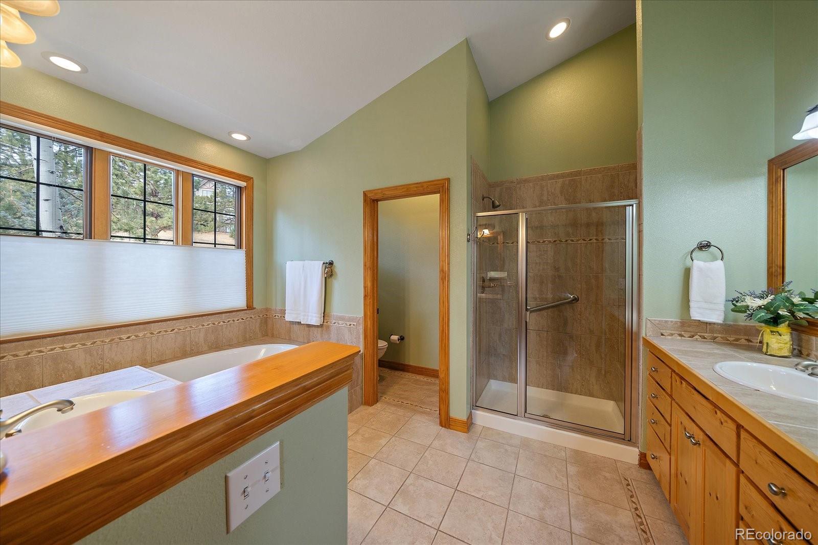 MLS Image #16 for 31028  big bear drive,evergreen, Colorado