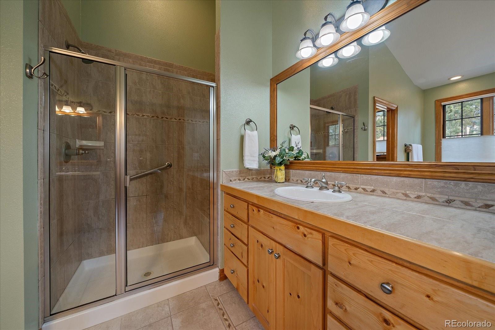 MLS Image #17 for 31028  big bear drive,evergreen, Colorado