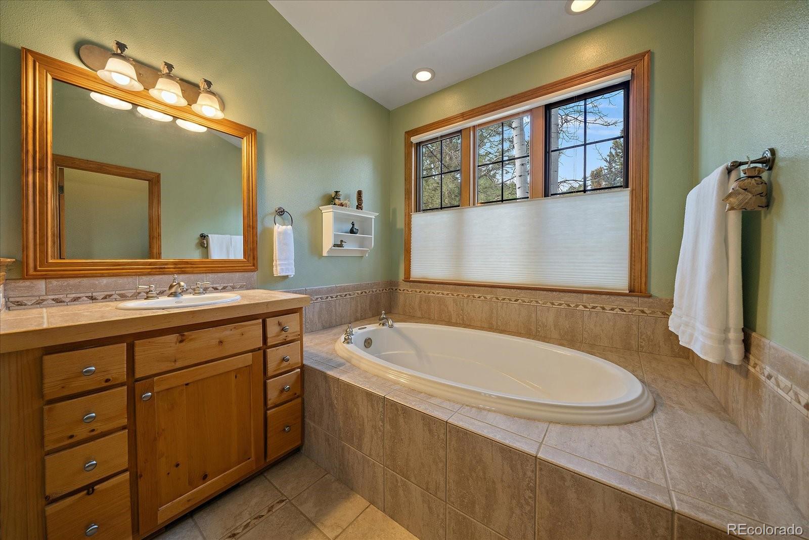 MLS Image #18 for 31028  big bear drive,evergreen, Colorado